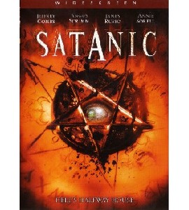 Satanic