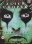 Alice Cooper - Prime Cuts