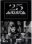 25 Arista - 25 Years of 1 Hits