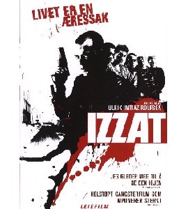 Izzat
