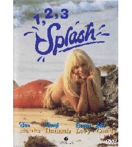 Splash