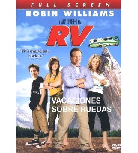 RV