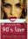 90´s Love - Classic music videos