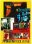 24 Anos del Rock Latino