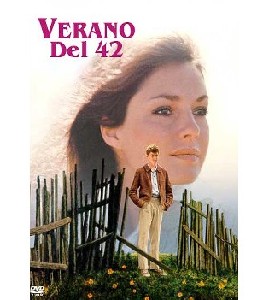 Summer of ´42