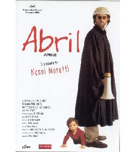 Aprile