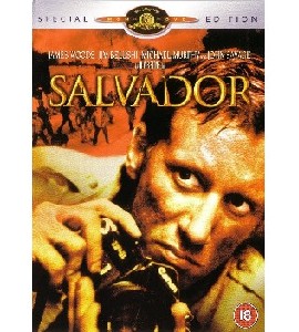 Salvador