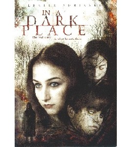 In a Dark Place