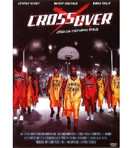 Crossover