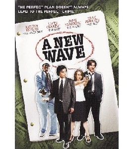 A New Wave