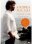 Andrea Bocelli - Tuscan Skies