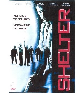 Shelter