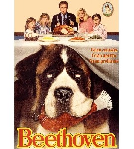 Beethoven