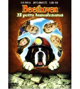 Beethoven´s 5th