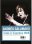 Andres Calamaro - Made in Argentina 2005