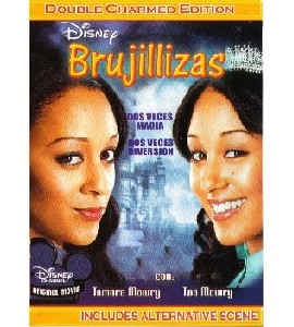 Twitches Too