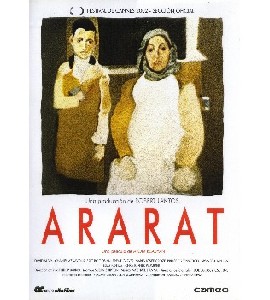 Ararat Ararat