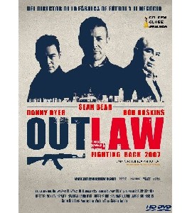 Outlaw