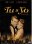 An Affair To Remember