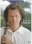 Andre Rieu - Live in Dublin