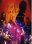 Alice in Chains - Mtv Unplugged