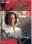 Andre Rieu - Love Songs