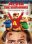 Alvin and the Chipmunks