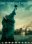 Cloverfield