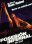 The Evil Dead