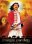 The Rising: Ballad of Mangal Pandey