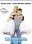 A Cinderella Story