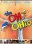 The Oh in Ohio