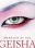 Memoirs of a Geisha