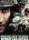 Windtalkers