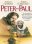 Peter and Paul