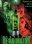 Beyond Re-Animator