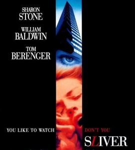 Sliver