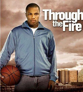 Through the Fire