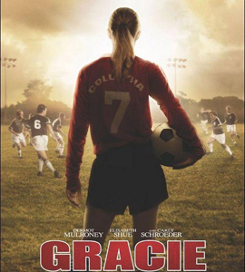 Gracie