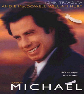 Michael