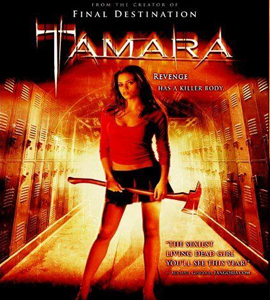 Tamara