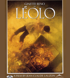 Léolo