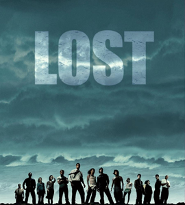 Lost - Season 3 - Disc 7