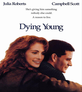 Dying Young