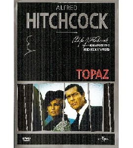 Topaz