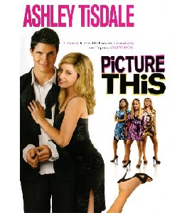 Picture This