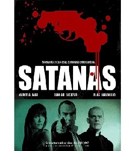 Satanas