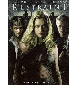 Restraint