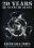 20 Years of Nuclear Blast - 3 DVD