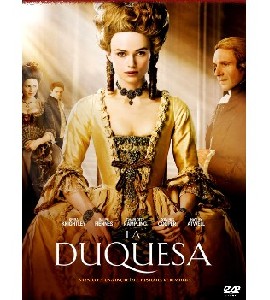 The Duchess